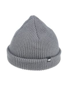 Головной убор DC Shoes