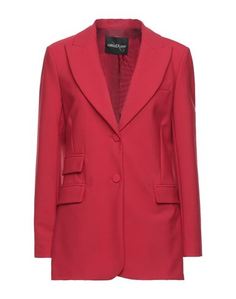 Пиджак Ottod'ame