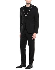 Костюм Versace Collection