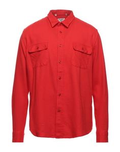 Pубашка Levi's Vintage Clothing
