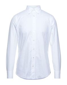 Pубашка Lardini