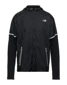 Куртка New Balance