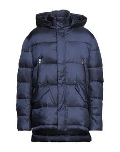 Пуховик Canadian