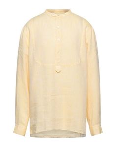 Pубашка Lardini