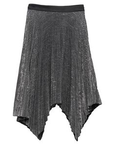 Юбка миди Suoli