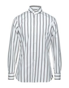 Pубашка Lardini