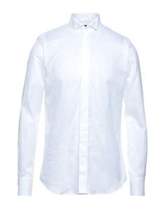 Pубашка Lardini