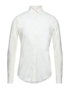 Pубашка Lardini