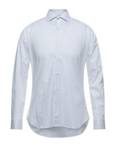 Pубашка Ungaro