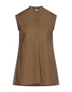 Pубашка Aspesi