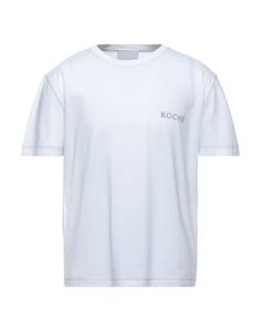 Футболка KochÉ