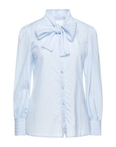 Pубашка I Blues