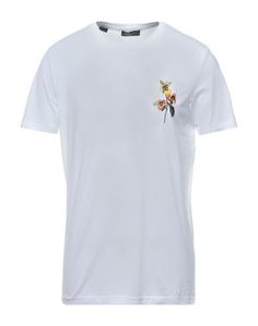 Футболка Selected Homme