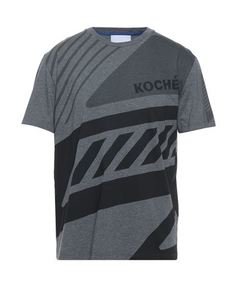 Футболка KochÉ