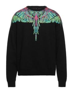 Свитер Marcelo Burlon