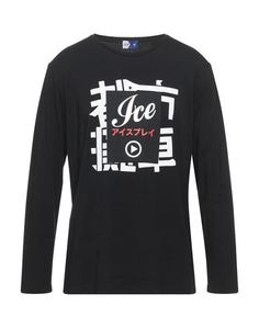 Футболка Ice Play