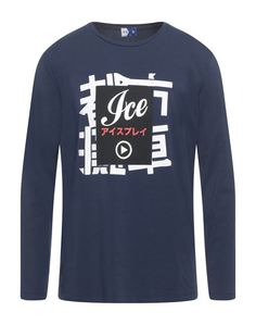 Футболка Ice Play