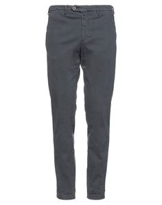 Повседневные брюки B Settecento