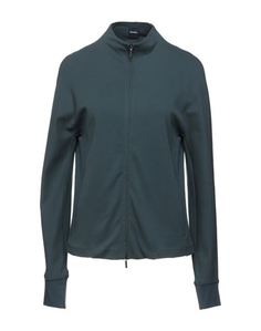 Толстовка Max Mara