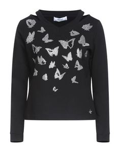 Толстовка Blugirl Blumarine