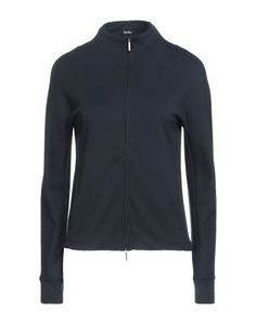 Толстовка Max Mara