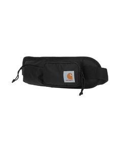 Поясная сумка Carhartt