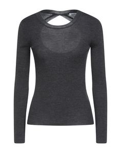 Свитер P.A.R.O.S.H.