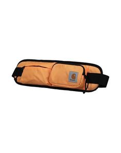 Поясная сумка Carhartt