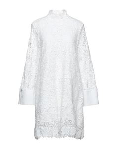 Короткое платье L' Autre Chose