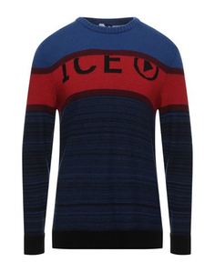 Свитер Ice Play