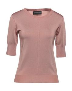 Свитер Sportmax Code