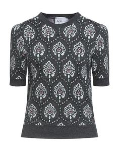 Свитер be Blumarine