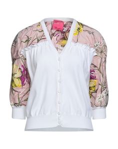 Кардиган Blumarine