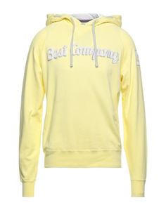 Толстовка Best Company