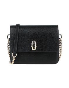 Сумка через плечо Cavalli Class