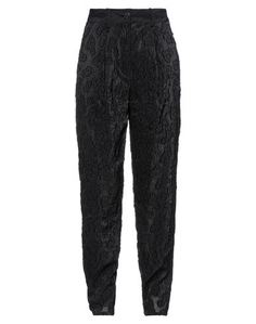 Повседневные брюки Emporio Armani
