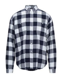 Pубашка Bagutta