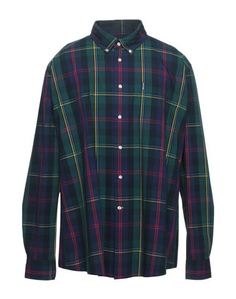 Pубашка Barbour