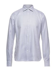 Pубашка Aglini