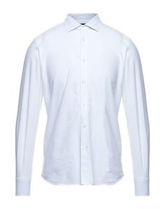 Pубашка Lardini