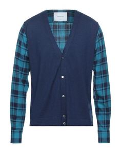 Pубашка Bagutta