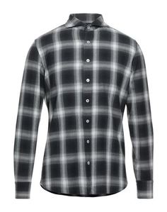 Pубашка Lardini