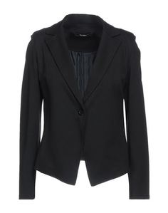 Пиджак Siste' S