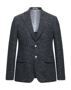 Пиджак CC Collection Corneliani