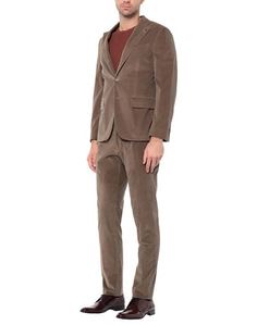 Костюм CC Collection Corneliani