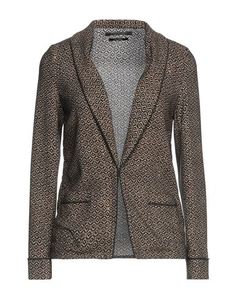 Пиджак Maison Scotch