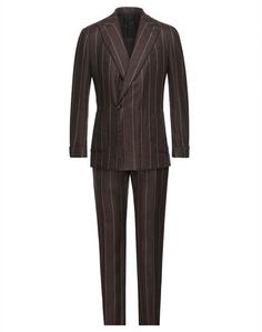 Костюм Lardini