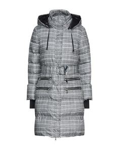 Пуховик Patrizia Pepe