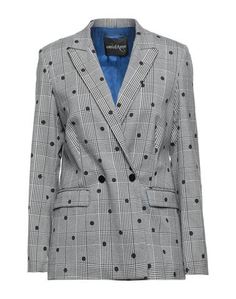 Пиджак Ottod'ame