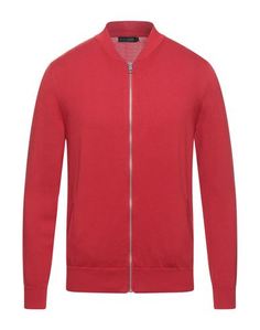 Кардиган Antony Morato